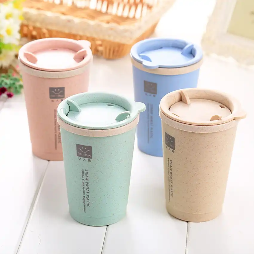 Tokolife 300ml Coffee Mug Cute Big Belly Cup Mugs Milk And Coffee Mug High Capacity Office Ceramic Cups Beauty Gifts Mug Milk Ceramic Cupmug Cute Aliexpress