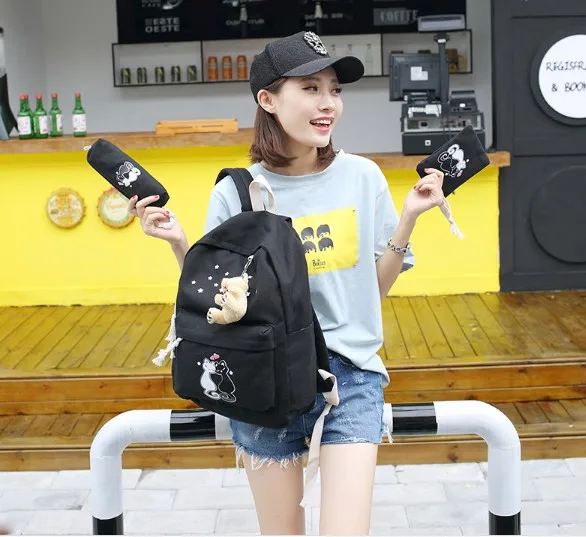 school backpack (8)