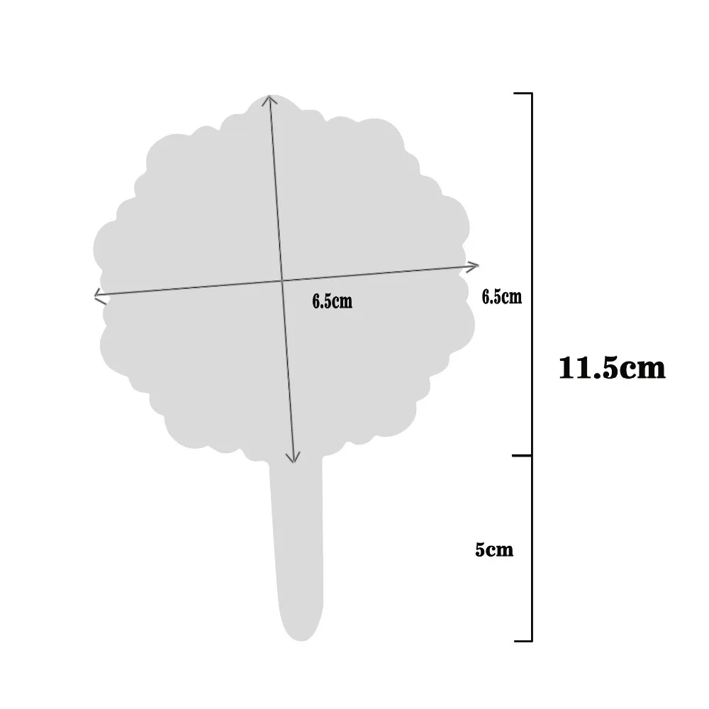 9669428668_248970426
