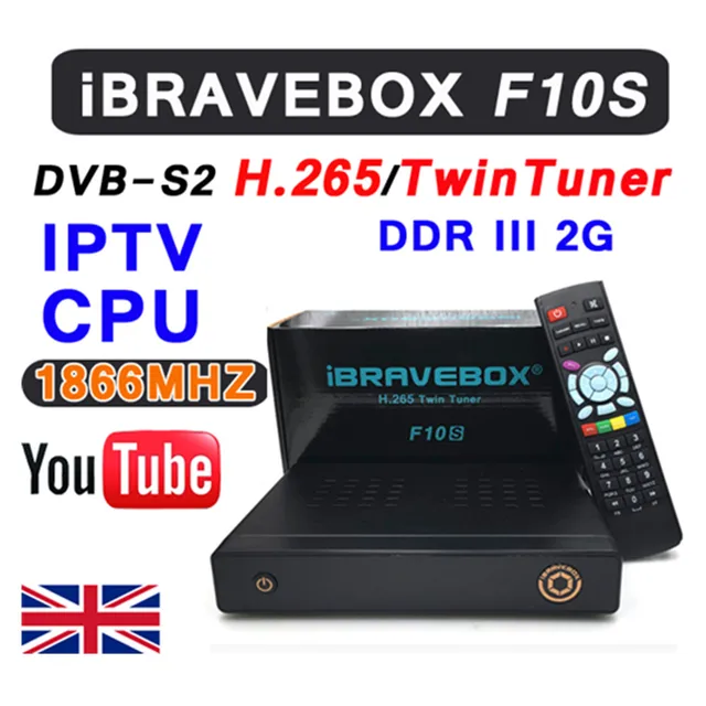 newcamd v5.25 newcamd v5.25