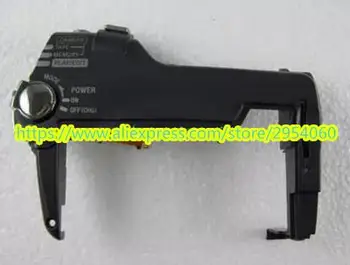 

NEW Original HC1E power Switch Zoom Switch Component For Sony HDR-HC1E A1J A1C Camera Unit Repair Part