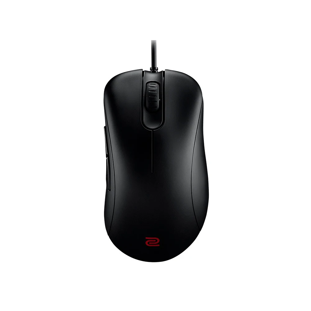 Компьютерная игровая мышь ZOWIE EC1-B cyber sports