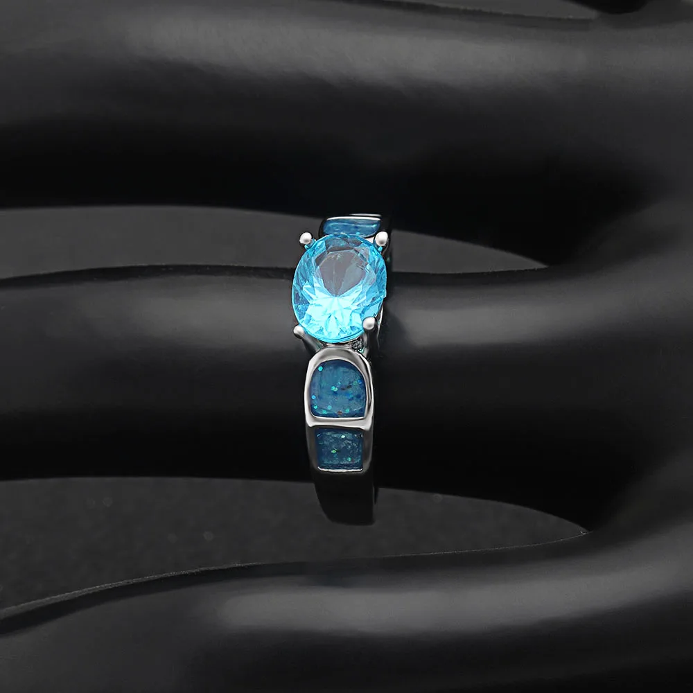 RC0230K-W (4)