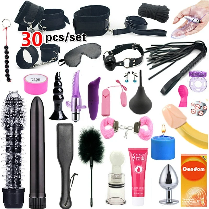5bd042e8cbf80c6b7cc68811-5-original