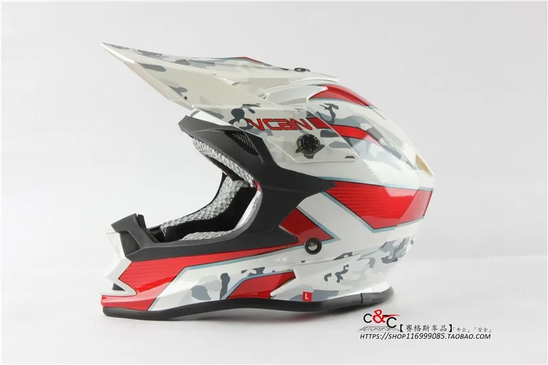 TORC T32 взрослый мотоциклетный шлем casque capacetes moto rcycle шлем внедорожный кросс Мото Кросс шлемы могут добавить очки
