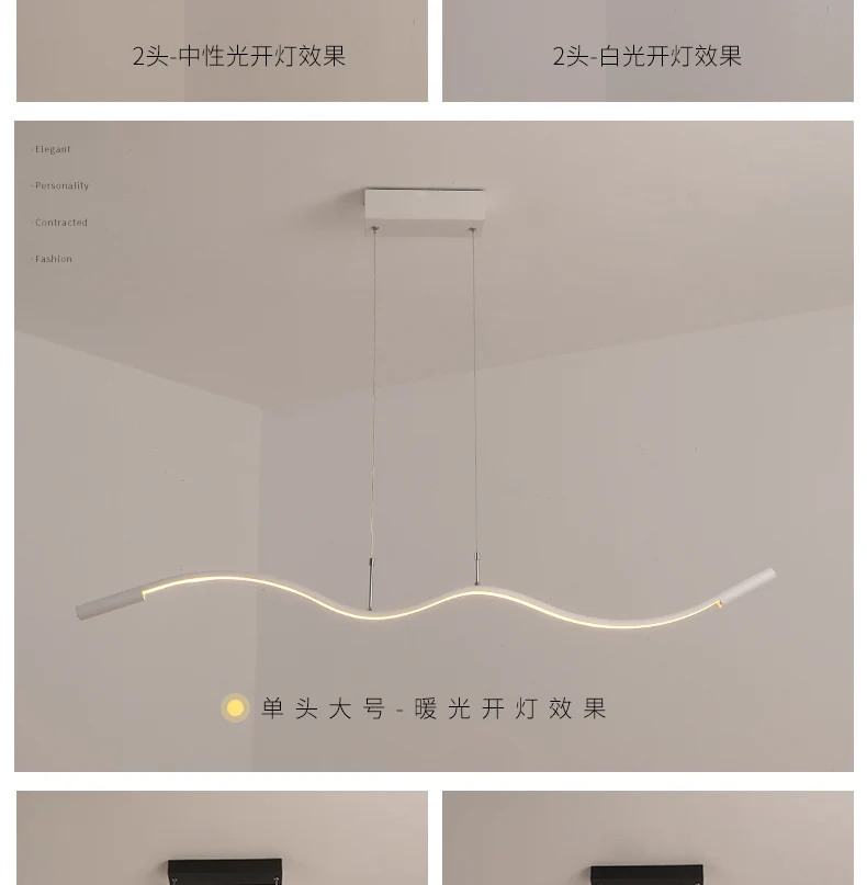 _11
