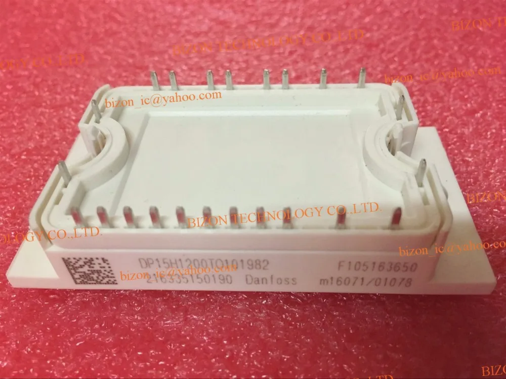 

DP15H1200TO101982 DP15H1200TO101900
