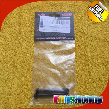 

MCD Racing Rear Lower Wishbone-Hub HINGE pins Q5*70mm.COD.041200P0
