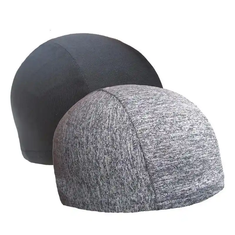 mens dome cap