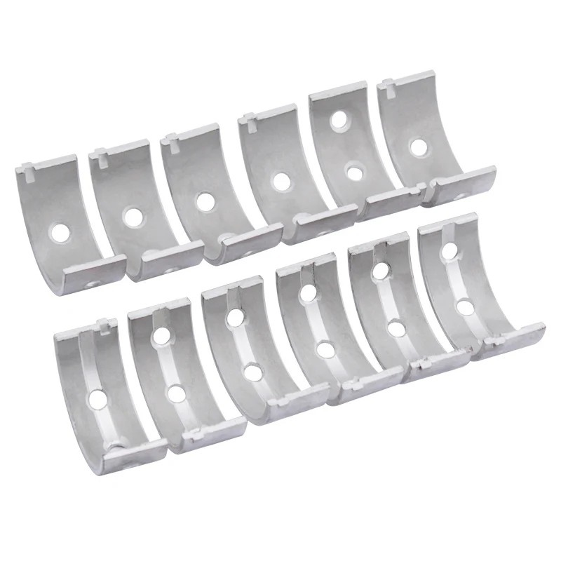   ũũ , ͻŰ ZRX400 I II III ZX400K ZZ-R400 ZZR400 ZZR600 ZRX ZZR 400 600, STD  + 100, 12 