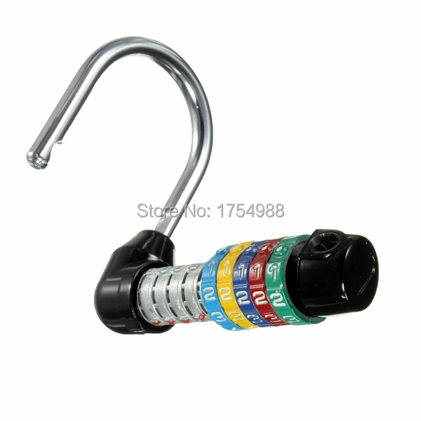 Excellent-Quality-5-Dial-Digit-Number-Combination-Travel-Security-Code-Password-Lock-Padlock-66mm-Brand-New.jpg