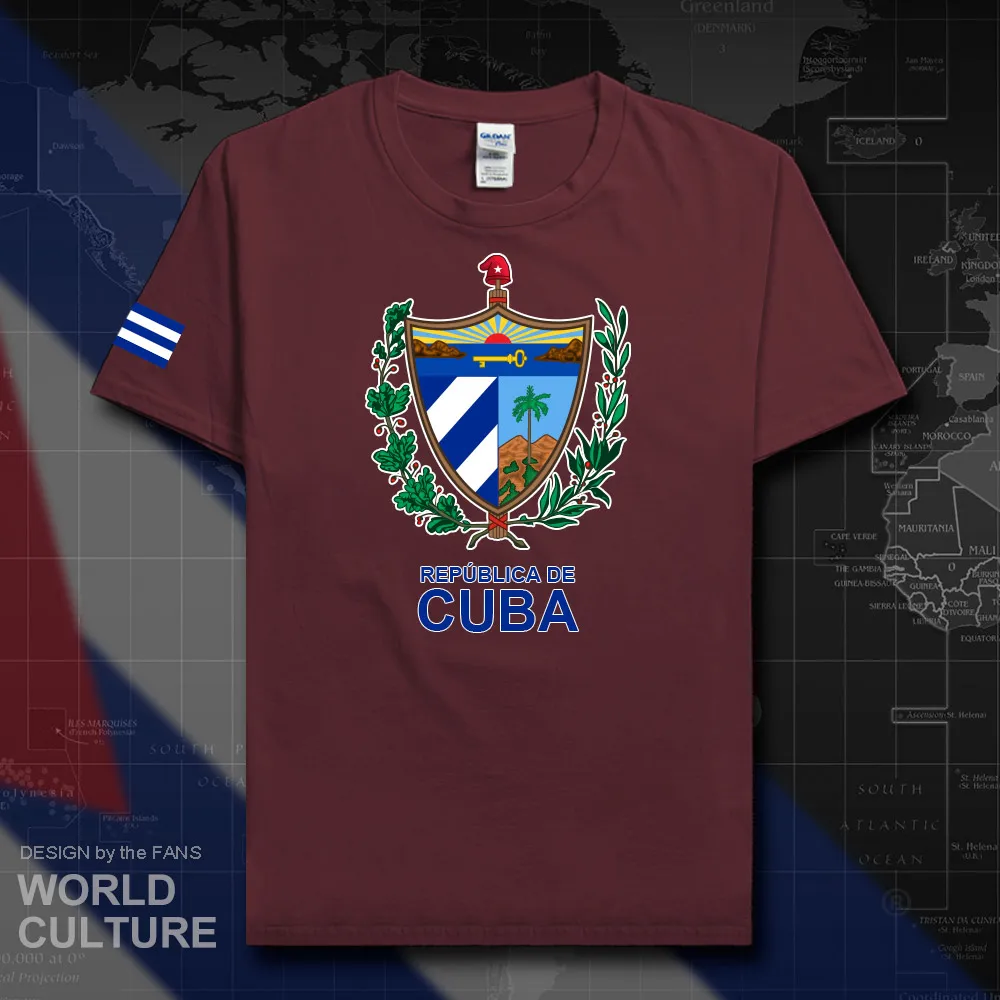 HNat_Cuba20_T01maroon