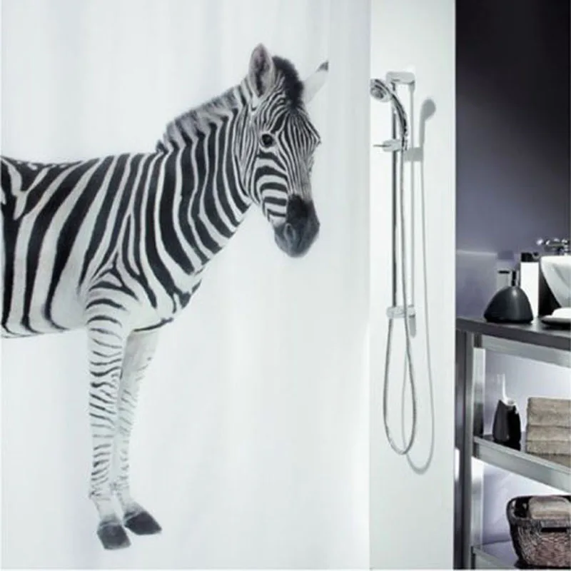 Bathroom Accessories Shower online get cheap zebra bathroom accessories -aliexpress Bathroom Accessories Shower online get cheap zebra bathroom accessories -aliexpress