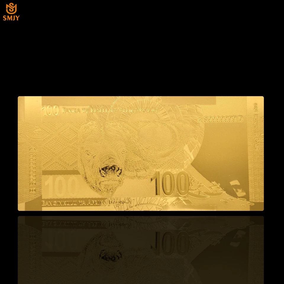 2014-Note-ZA-100 (3)