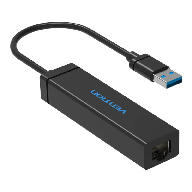 

Usb 3.0 Divider for Notebook Four In One Hub Computer Splitter Usb Converter