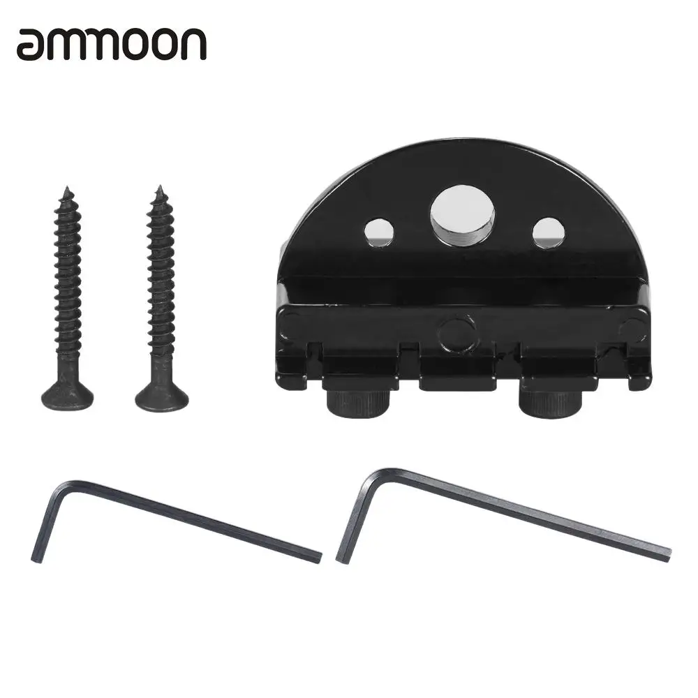 Buy 4 string Headless Electric Bass Guitar String