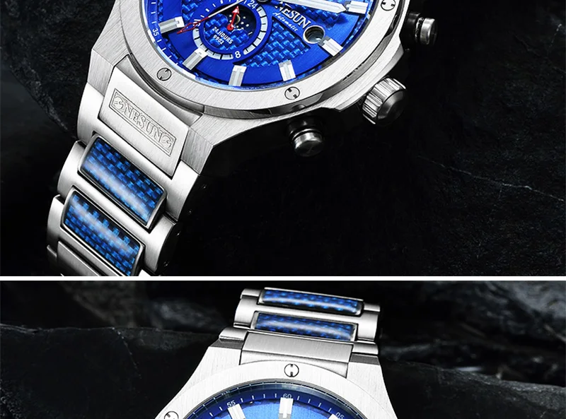 NESUN-9902_25