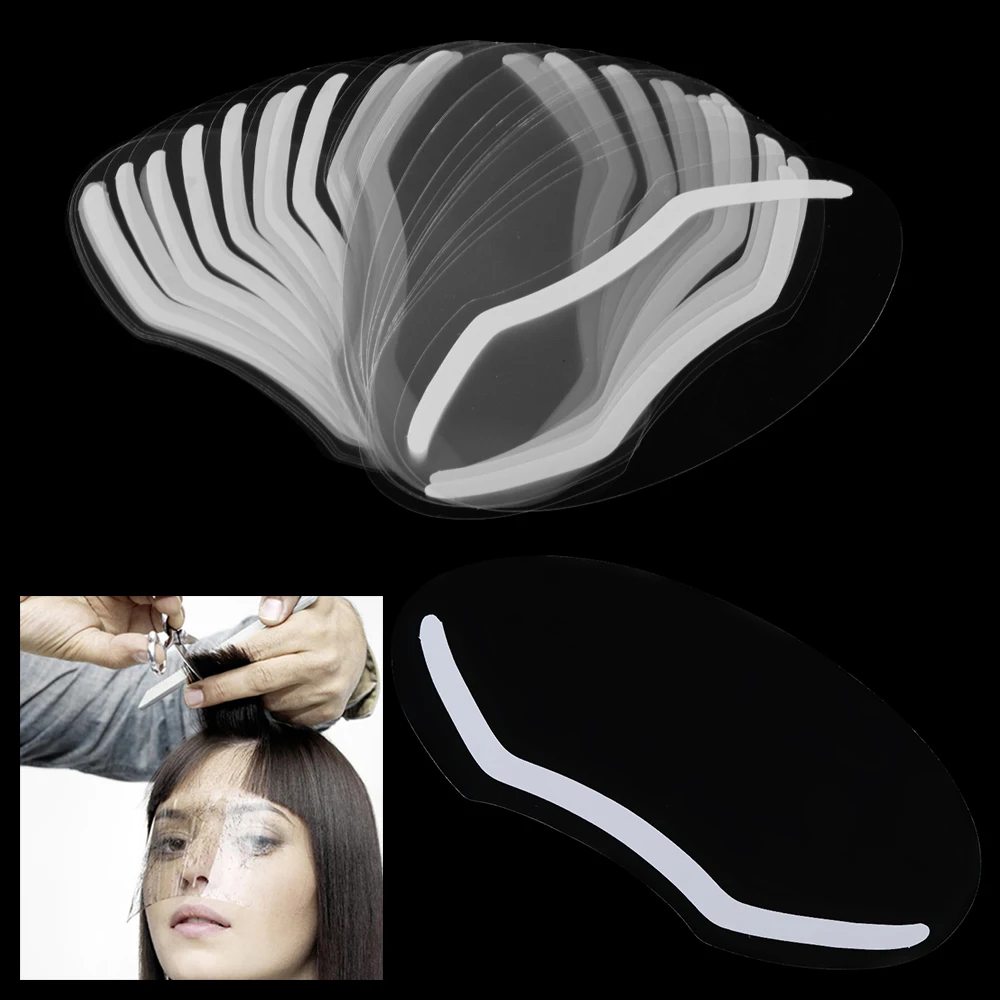 Респиратор ковид. Щиток нбт. Защитный экран для лица парикмахерский. Маски для парикмахеров для защиты. Экран для защиты лица для парикмахера.