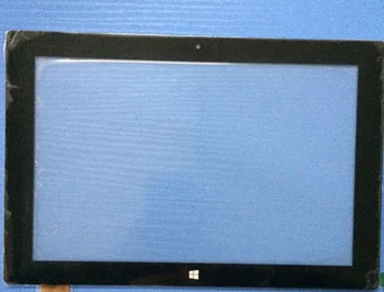 

New touch Screen Digitizer For 10.1" DEXP Ursus KX210 AVA Tablet Wins Touch Panel Glass Sensor Replacement Free Shipping