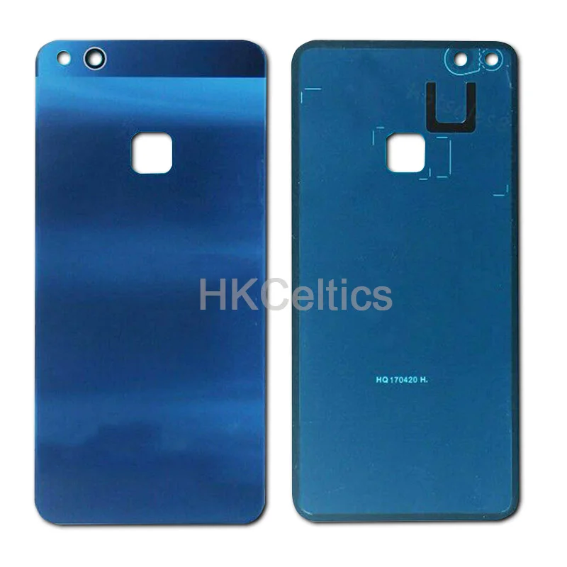 huawei p10 lite battery cover (3)