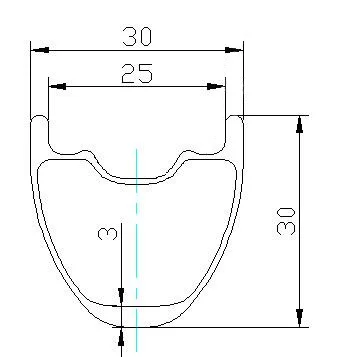 Clearance SKY TOP 60T 29er 650B MTB BOOST carbon wheels 30mm tubeless straight pull clincher XC wheelset 6 pawls 110x15 148x12 11s 12s XD 0 Clearance SKY TOP 60T 29er 650B MTB BOOST carbon wheels 30mm tubeless straight pull clincher XC wheelset 6 pawls 110x15 148x12 11s 12s XD 0