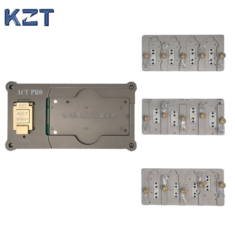 Программатор для iphone imei eeprom поддержка чтения и записи iPhone 5 5c 6 6p 6s 6sp 7 7p