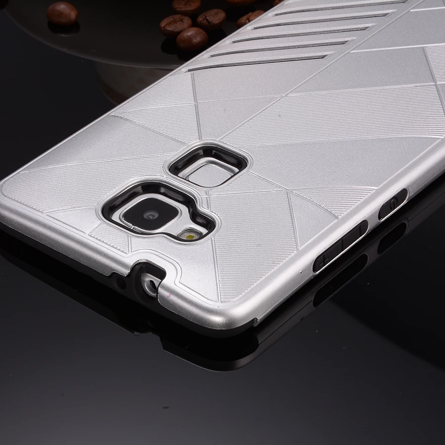 mate73