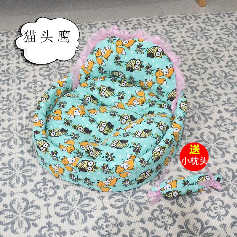 5533383859_1950391245