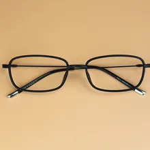 Ultem очки для мужчин и женщин, оправа для очков для мальчиков и девочек, ультра-светильник, тонкие очки высокого качества, очки зеленого, красного, черного цвета, 4 цвета