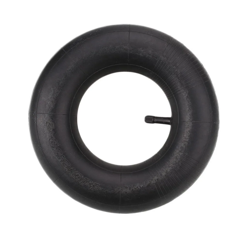 Vehemo Air Innertube резина для 10 &quotшин 3 5 4 внутренняя трубка ручной грузовик вагон