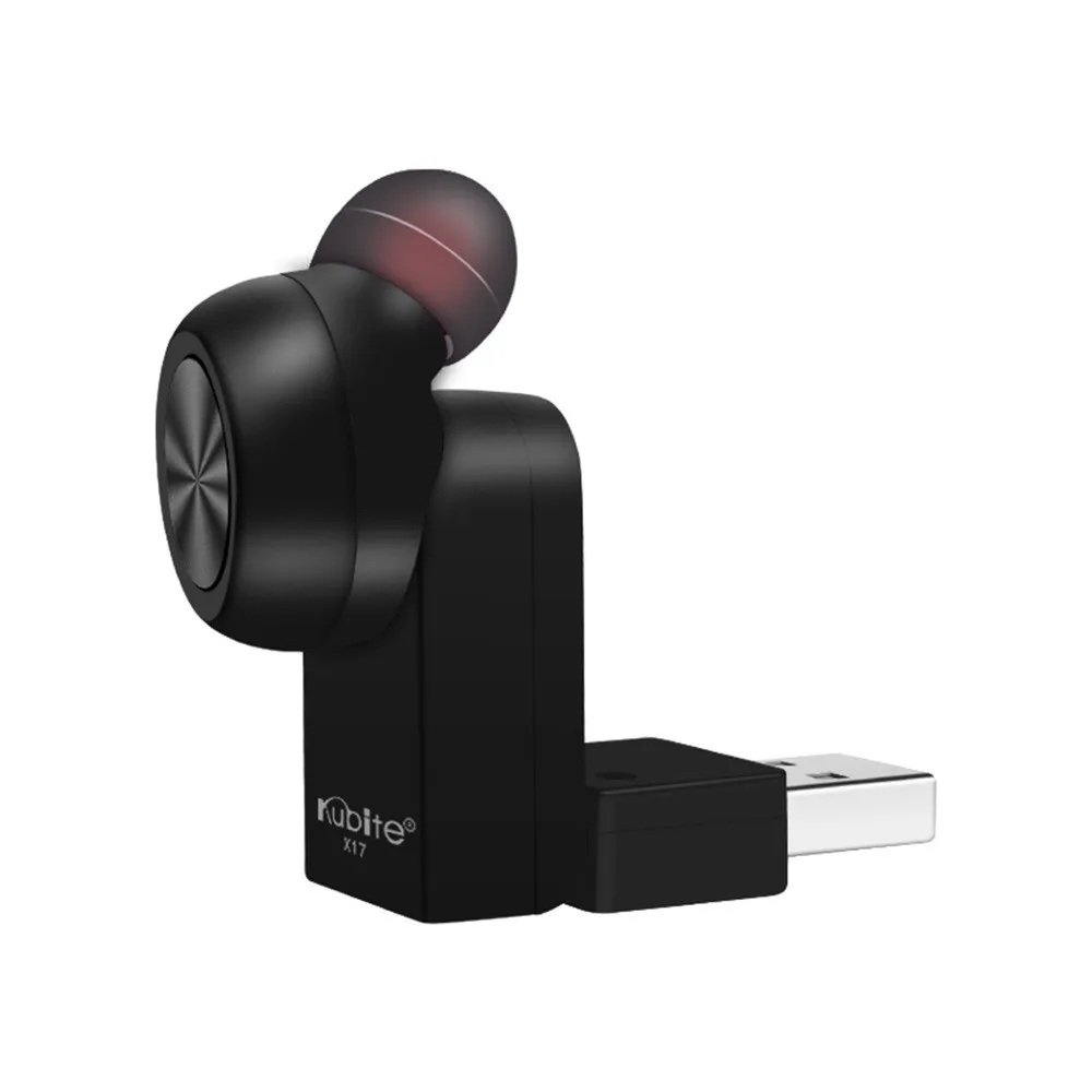 

Mini Wireless Bluetooth Earphone Phone Earbud Headset Magnetic Charger Wireless Headphones Support For Bluetooth Devices