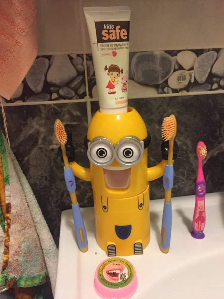 UTB8ADN7XmbIXKJkSaefq6yasXXaS