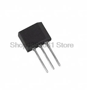 10PCS Z0402MF Z0402NF Z0402SF Z0402 TO-202 4A 600V TRIACS | Обустройство дома