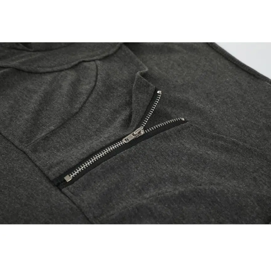U Neck Blouses (13)