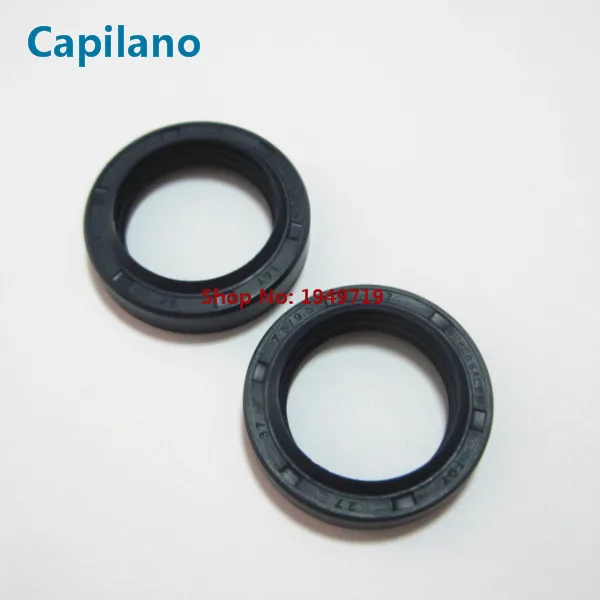 27-39-7.5 oil seal (3)