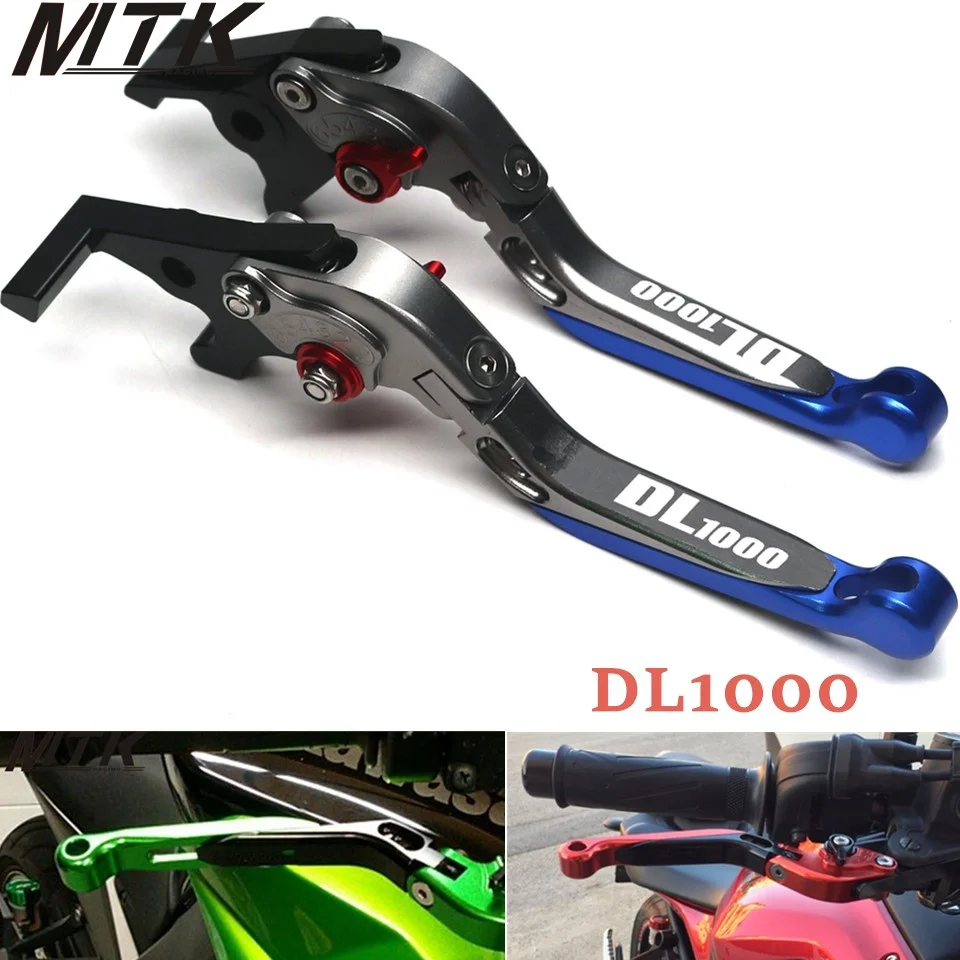 For HONDA CBR650 2014 2016 Motorcycle Accessories