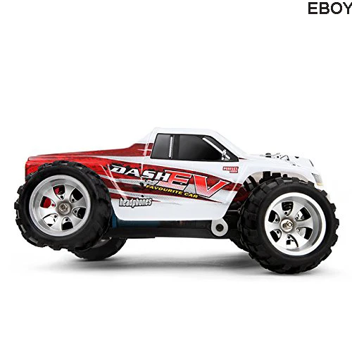 WLToys-A979B_05