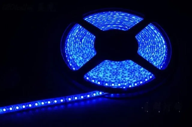 HTB1jEDxKpXXXXcCXFXXq6xXFXXXJ