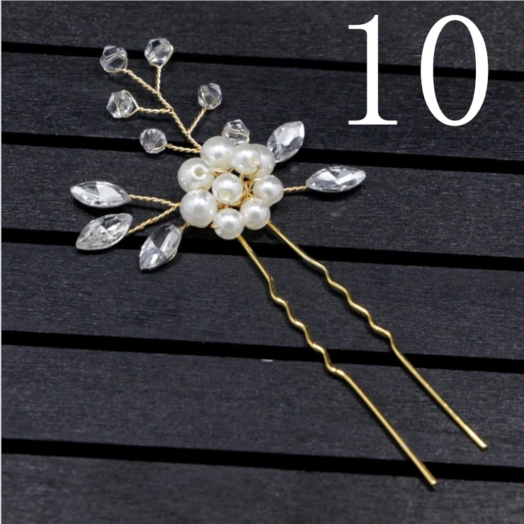 10_