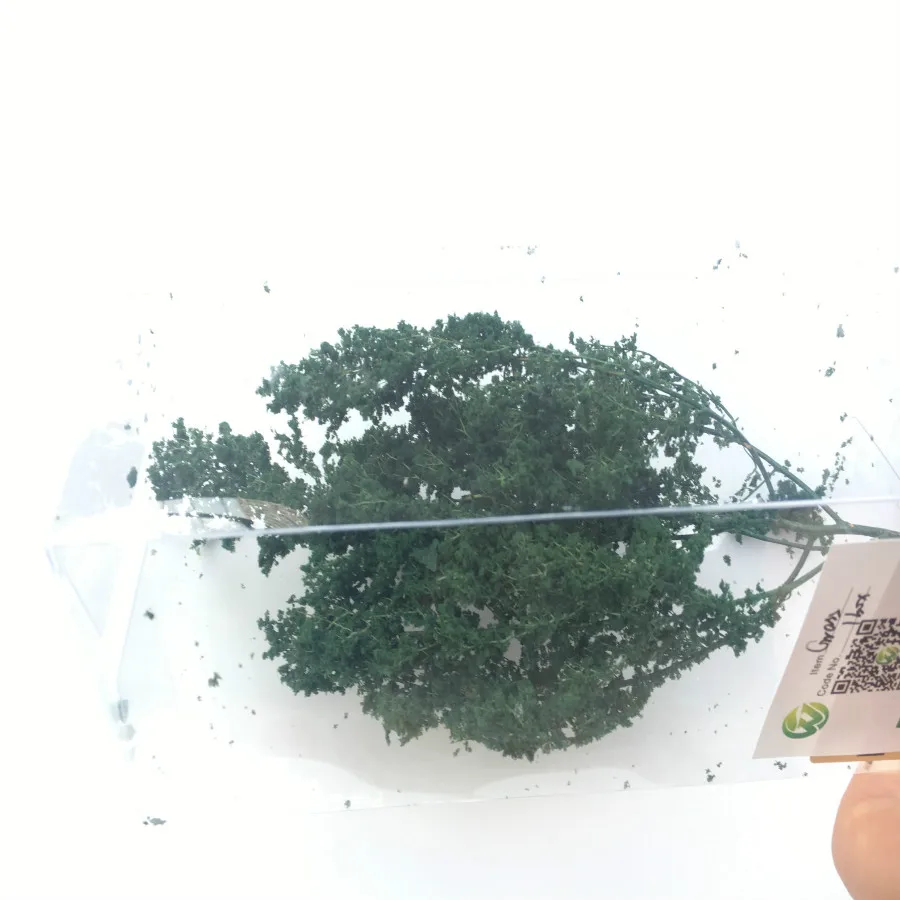 architecture model ho train layout tree (2)