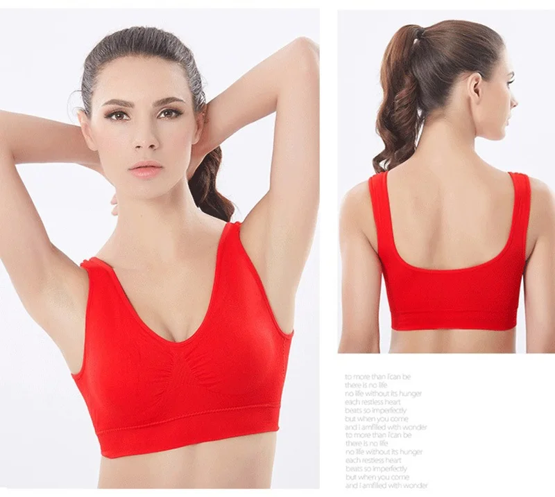 sports bra (4)