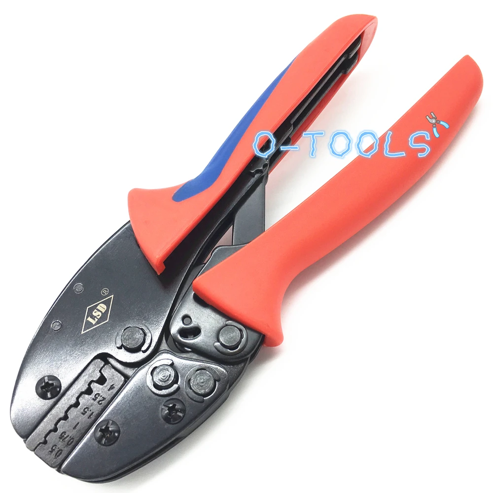 QQ图片20190620124910_副本_副本