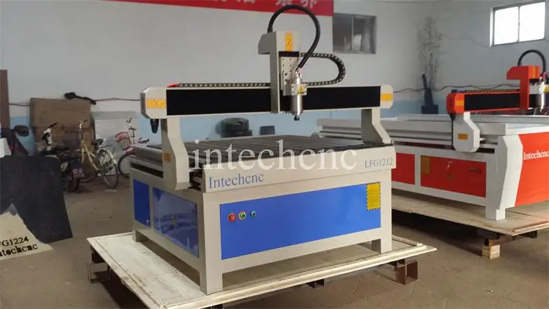 cnc machine for cabinets