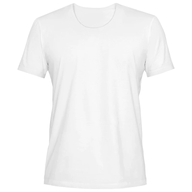 Cloudstyle العملاء تخصيص هوديي 3D ملابس منقوشة عارضة قمم عالية الجودة Suppor دروبشيبينغ الرجال النساء مخصصة هوديس Cloudstyle العملاء تخصيص هوديي 3D ملابس منقوشة عارضة قمم عالية الجودة Suppor دروبشيبينغ الرجال النساء مخصصة هوديس