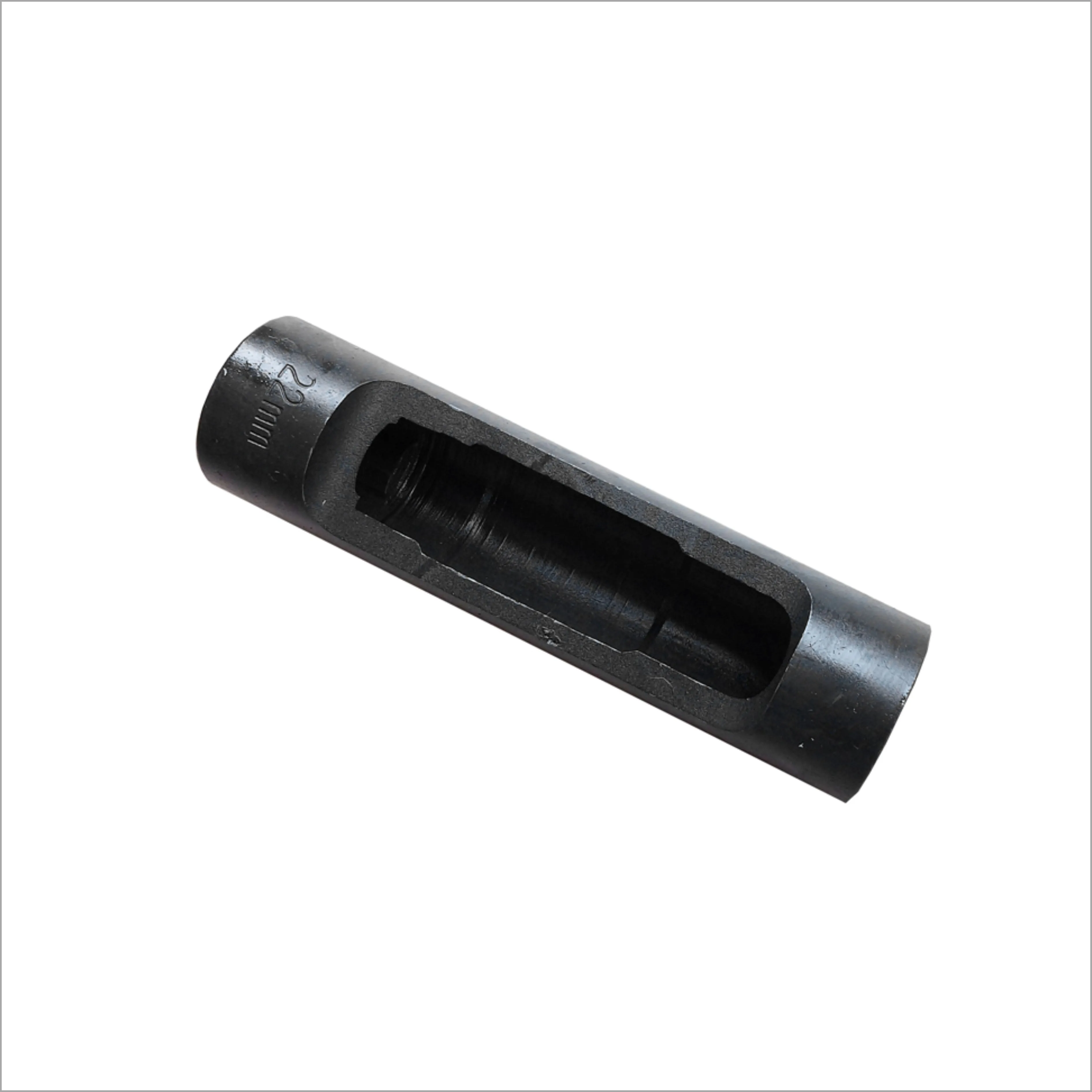 Diesel Engine Injector Socket Removal Tool 22mm 1/2 Drive For Mercedes Diesel Engine Injector Socket Removal Tool 22mm 1/2 Drive For Mercedes