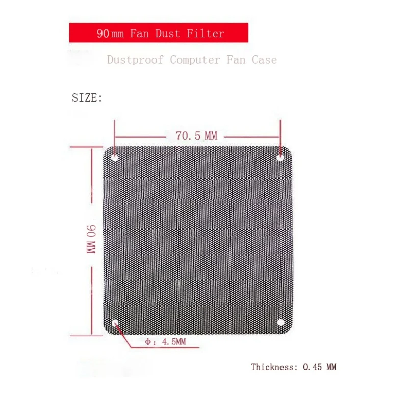 KM0017-2_M