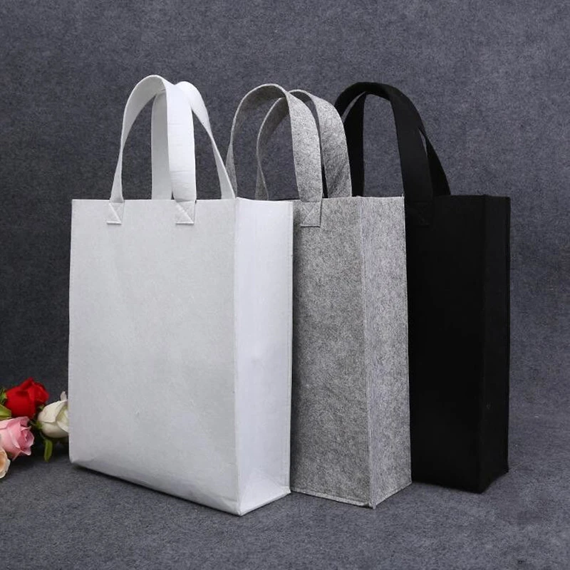 fashion shopping bags