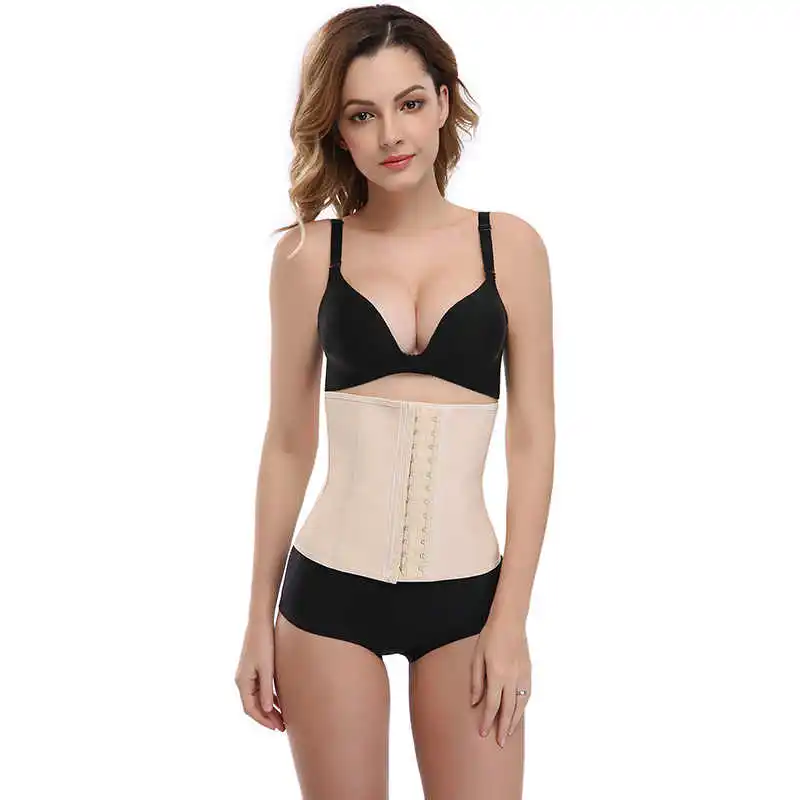 W58934 6.95 XS-3XL (1)