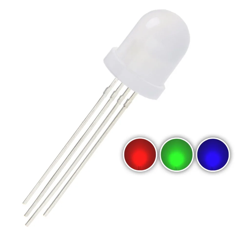 Минск Купить Светодиодная Rgb