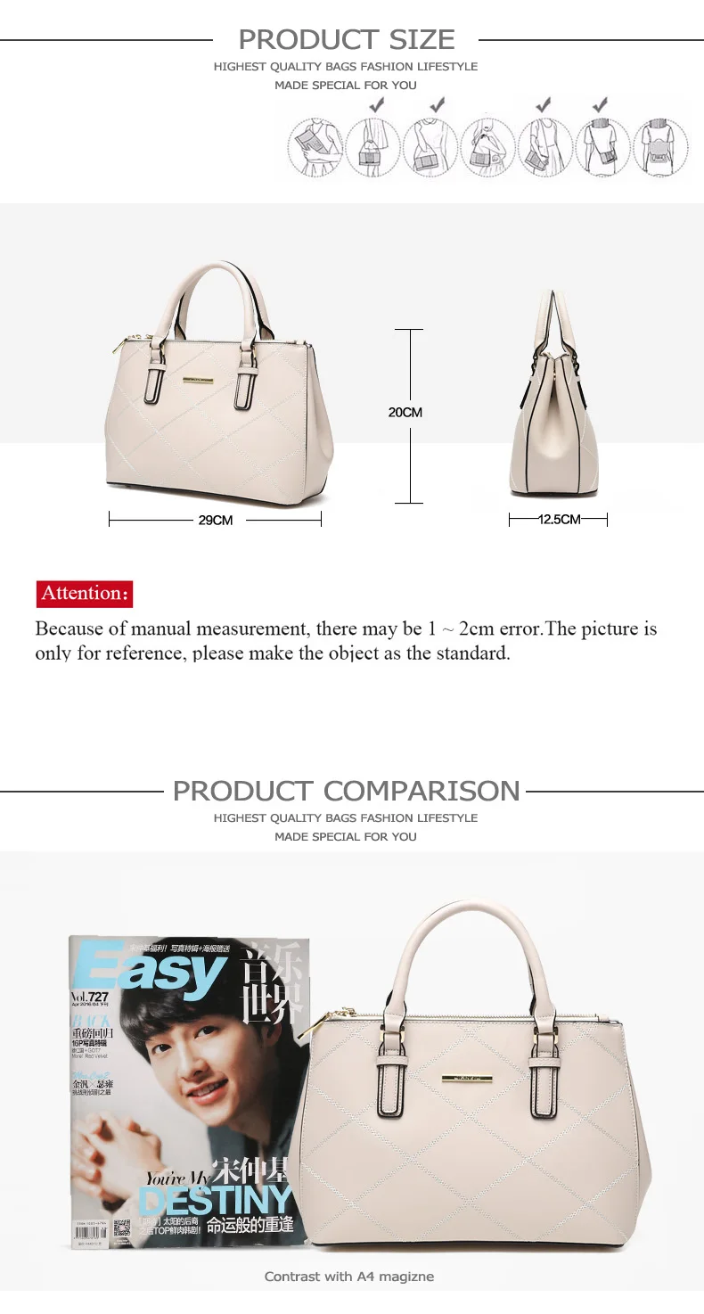 women handbags 1-5